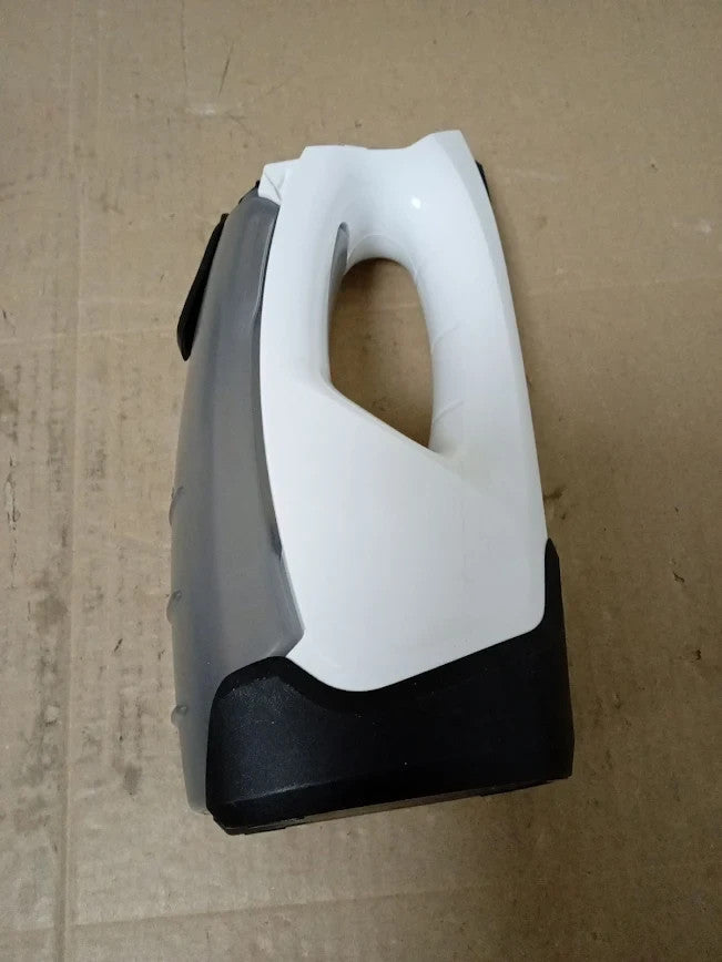 Karcher Window Vac WV 2 Plus N Battery Running Time 35 min LED Display