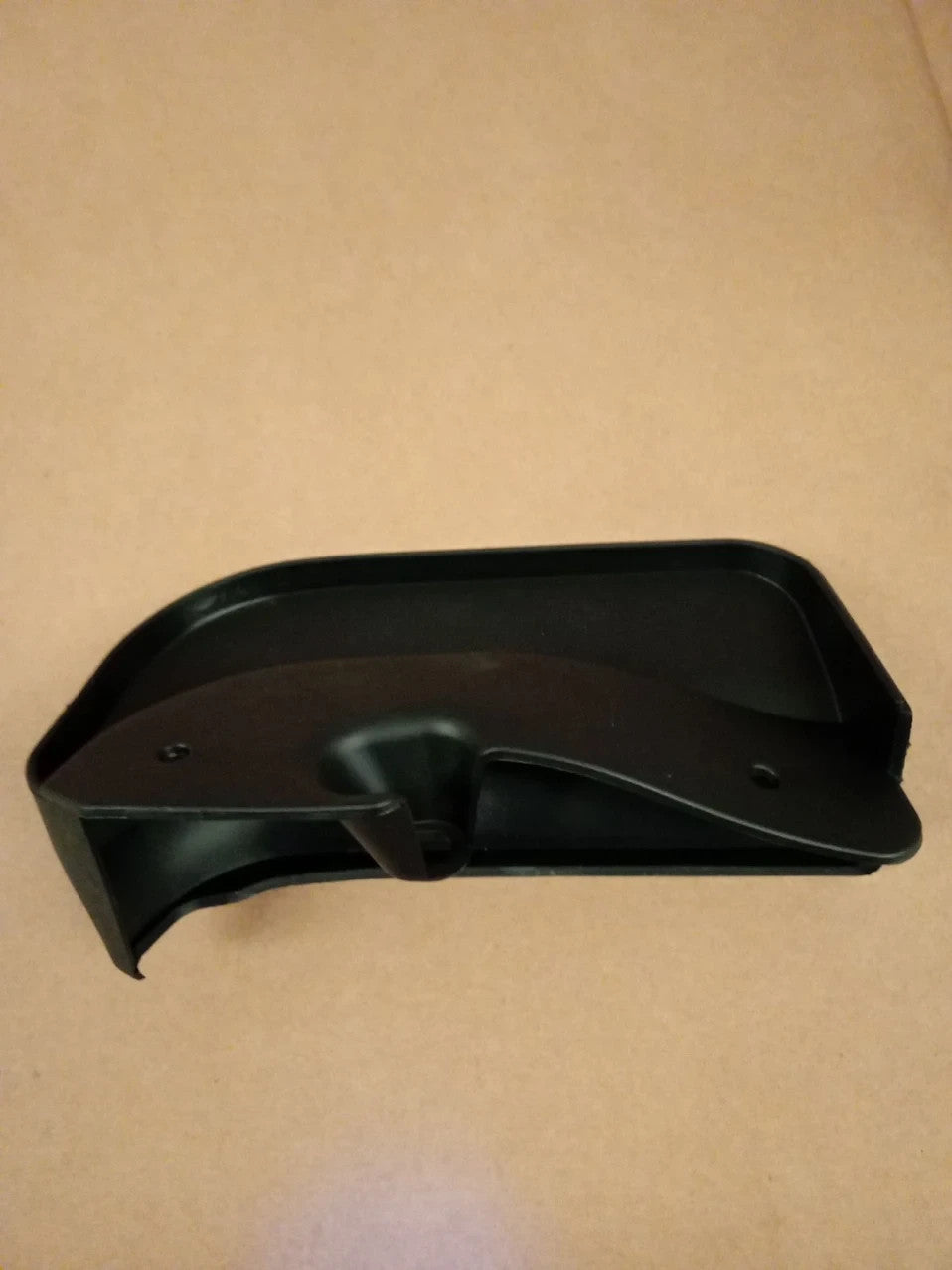 PSLER Mud Flaps VW Transporter T5 T6 Caravelle Multivan 2008-2020 Splash Guards
