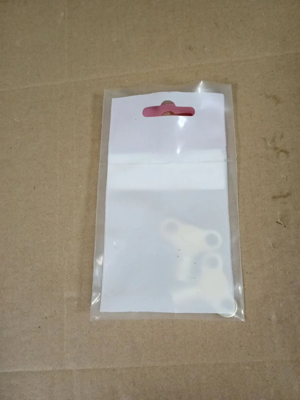 G4GADGET Radiator Bleed Key 2 Pack Solid Brass Venting Universal Fit New