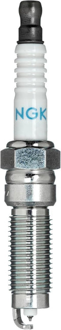 NGK Spark Plug Laser Iridium 93593 Ceramic Metal SILZNAR8C7H New