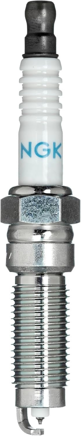 NGK Spark Plug Laser Iridium 93593 Ceramic Metal SILZNAR8C7H New