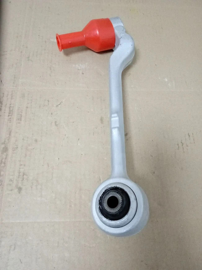 Febi Bilstein 30515 Control Arm Additional Parts Bush Joint Pack Of One