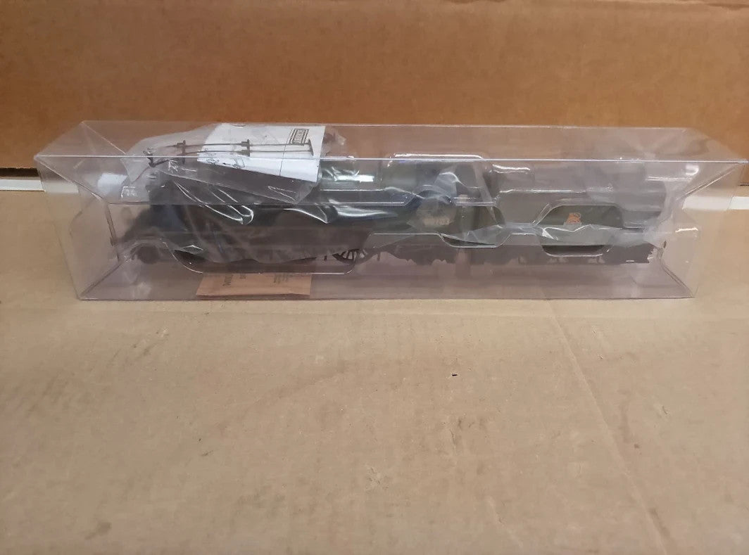 Hornby A3 Class Flying Scotsman Locomotive Era BR 00 Gauge 1:76 Scale Steam New