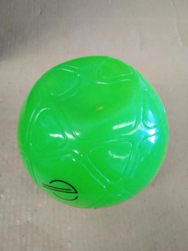 Strikesphere Soccer Bot Indoor Football Trainer Gifts Boys Girls One Size