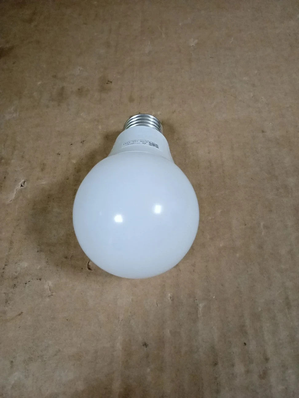 Sengled Smart Bulb Alexa Light Bluetooth Dimmable LED E27 Soft White New