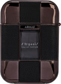 Armaf Legasi For Men Eau De Parfum 100ml Travel Size Compact Design New