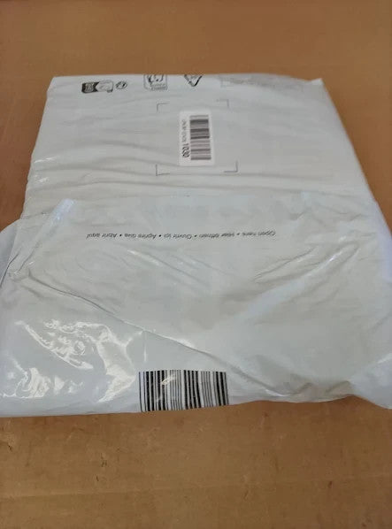 Jackson Safety Welding Grinding Protective Blanket Vermiculite 1x1m New