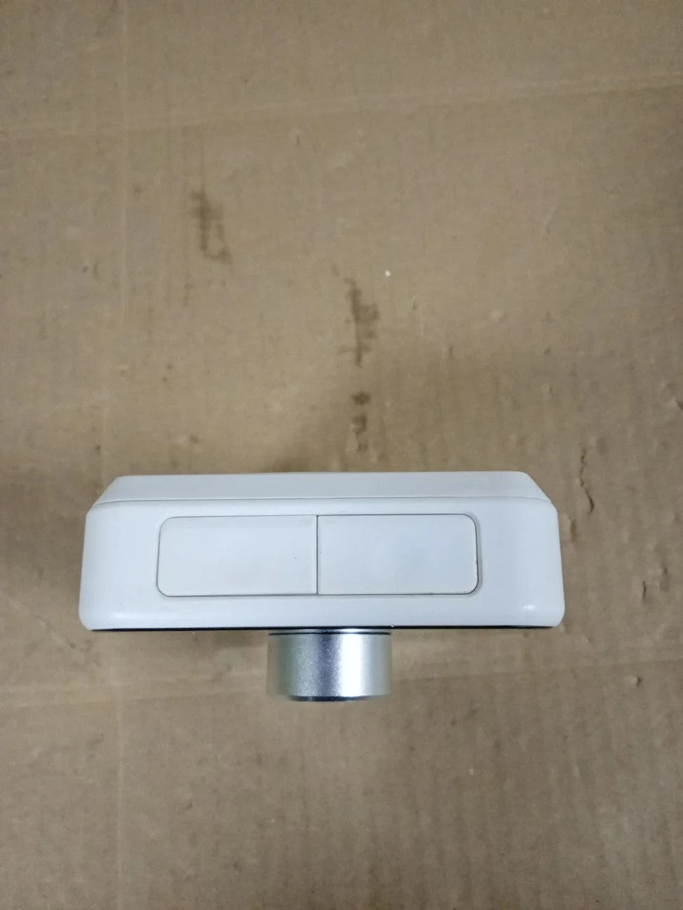 Hive Thermostat Heating Control OpenTherm Combi Boiler White Smart WiFi White