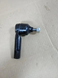 Febi Bilstein 19814 Tie Rod End Nut Pack Of One Original Equipment Quality