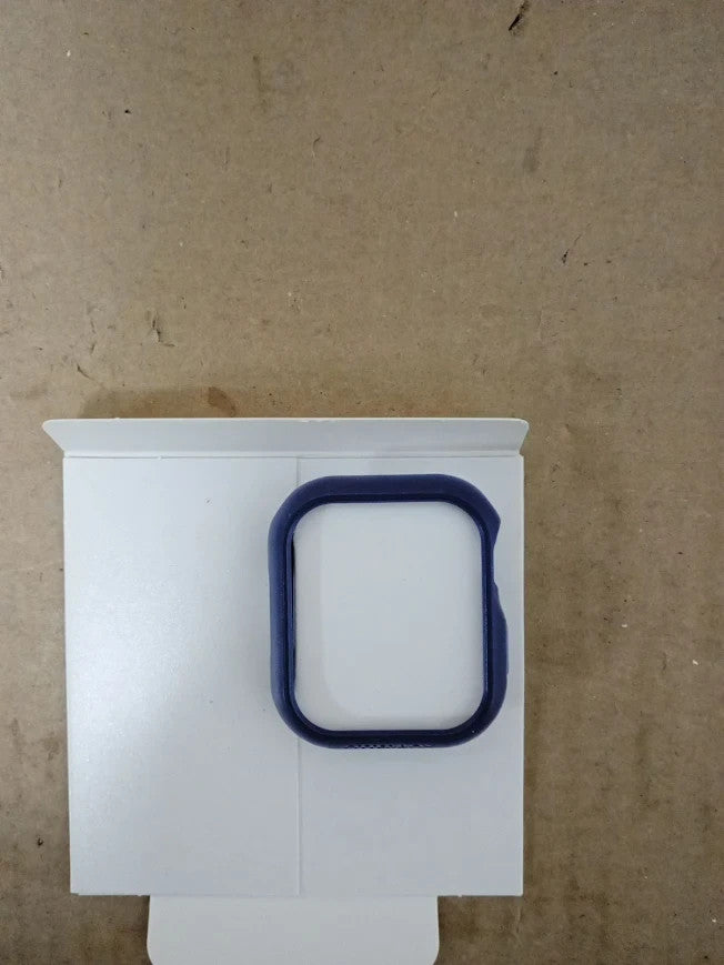 OtterBox All Day Watch Bumper Apple Watch Series 7 To 9 45mm Shockproof New
