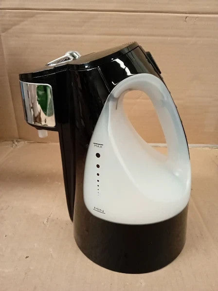 Breville Hotcup Hot Water Dispenser 3kw Fast Boil 1.5L Energy Efficient VKJ142