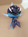 Funko Pop Jumbo Pokemon Ceruledge Collectable Vinyl Figure Gift Idea Official
