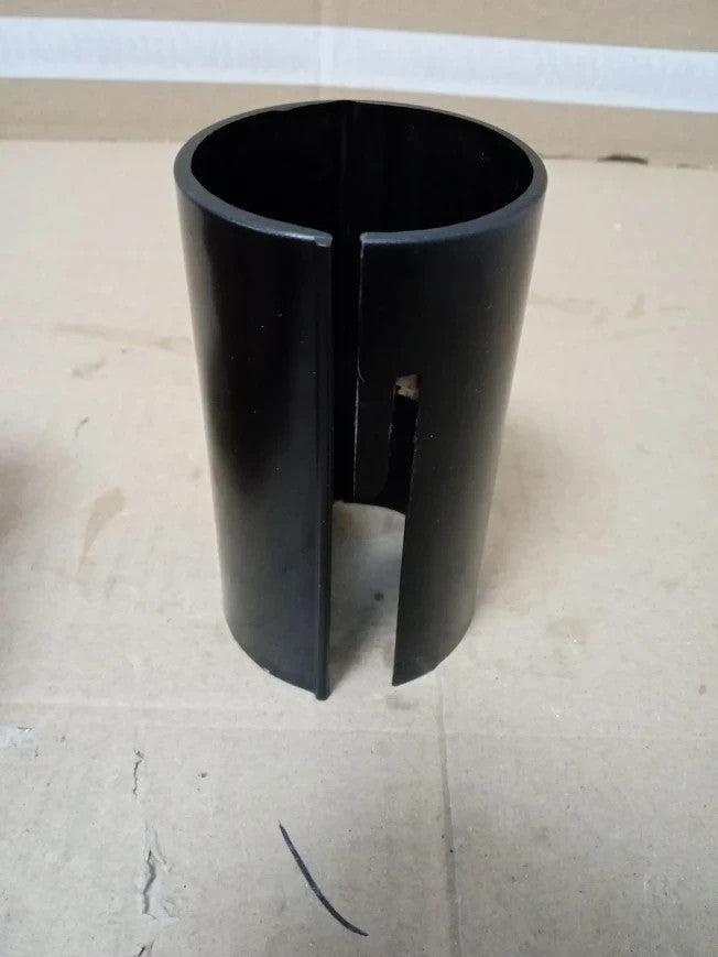 Armo Wrapping Paper Cutter Paper Roll Black Plastic