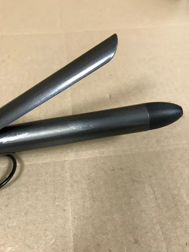 Phil Smith Glamgold 19mm Curling Tong RH806 LED Display Tighter Curls