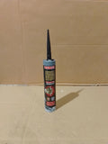 EVO-STIK Seriously Strong Stuff White 290ml Fast Setting Adhesive In 15min