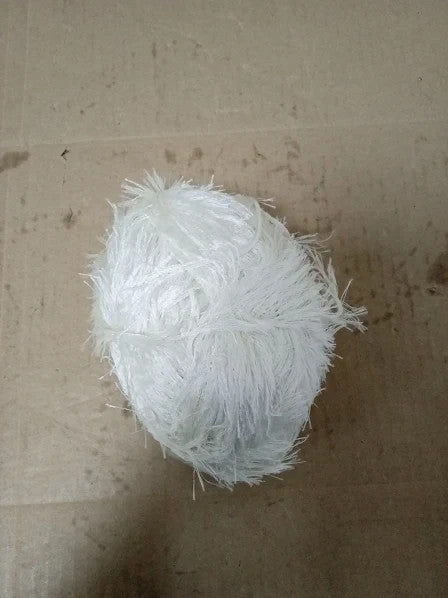 King Cole 84471 Moments DK Cream Yarn 90M 50g Hand Wash Only New