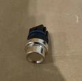 Febi Bilstein 39142 Coolant Temperature Sensor Seal Spring 1 Piece Heavy Duty