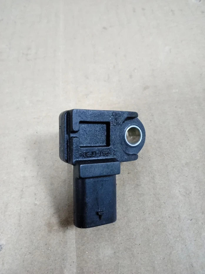 Febi Bilstein 171781 Suction Pipe Pressure Sensor Engine Management Design New