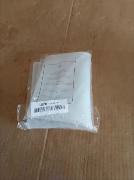 Rectangle Tray Mold Resin Large Silicone Clipboard 12.72x9.17x0.2in New