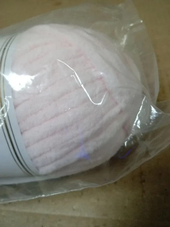 Utopia Crafts Cuddle Super Chunky Chenille Soft Yarn Knitting Crochet New