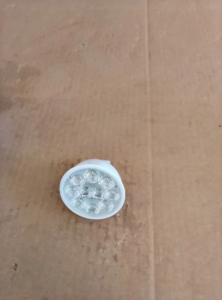 Osram Smart LED Zigbee GU5.3 Reflector 12V Warm White To Daylight New