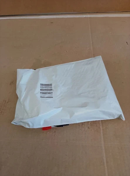Wenya Clear Pvc Tablecloth Plastic Cover Waterproof Protector 2.15x1.55m New