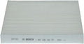 Bosch M5160 Standard Cabin Filter Replacement Pollen Dust Cleaner Air Inside New