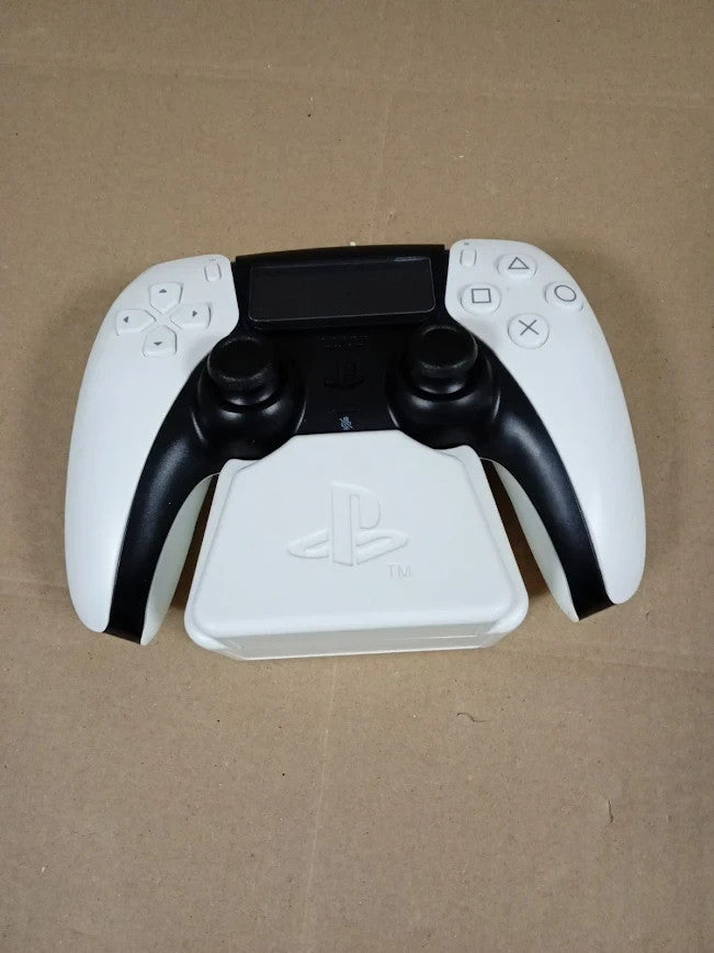 Paladone PlayStation PS5 Controller Alarm Clock Officially Sony Merchandise