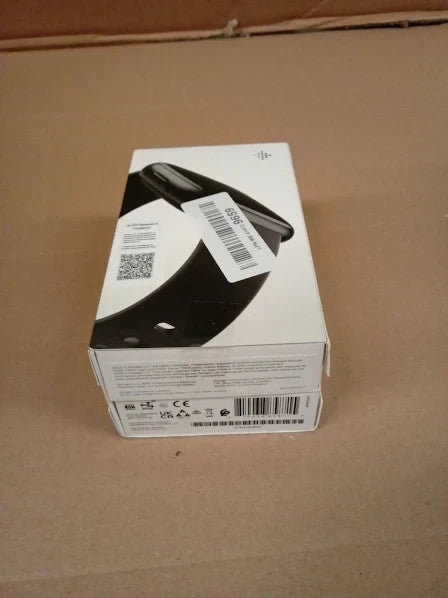 Google Fitbit Versa 4 Fitness Smartwatch Built In GPS 6 Days Batt Life