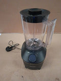 Philips Blender 3000 Series Problend System 1.9L Maximum 16.4x19.2x37.7cm