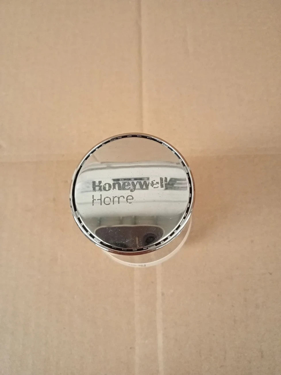 Honeywell Home Thermostatic Radiator Valve Thera 5 M30x1.5 TRV S T5019W0