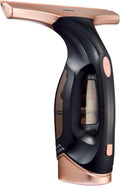 Tower T131001BLG Cordless Vac Window Cleaner 150ml No Charger