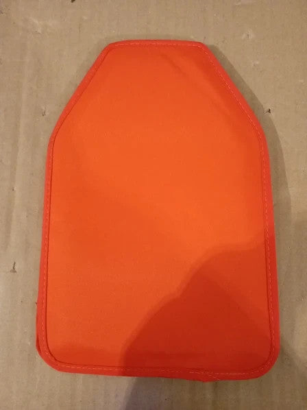 Le Creuset Accessories Wine Bottle Cooler Sleeve Volcanic Nylon 0.75L