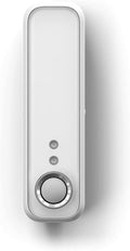 Hive Motion Sensor White Battery Powered Compatible Other Hive Appliances New