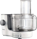 Kenwood Compact Food Processor 1.4L Bowl Blender Emulsifying  400W FP120 New