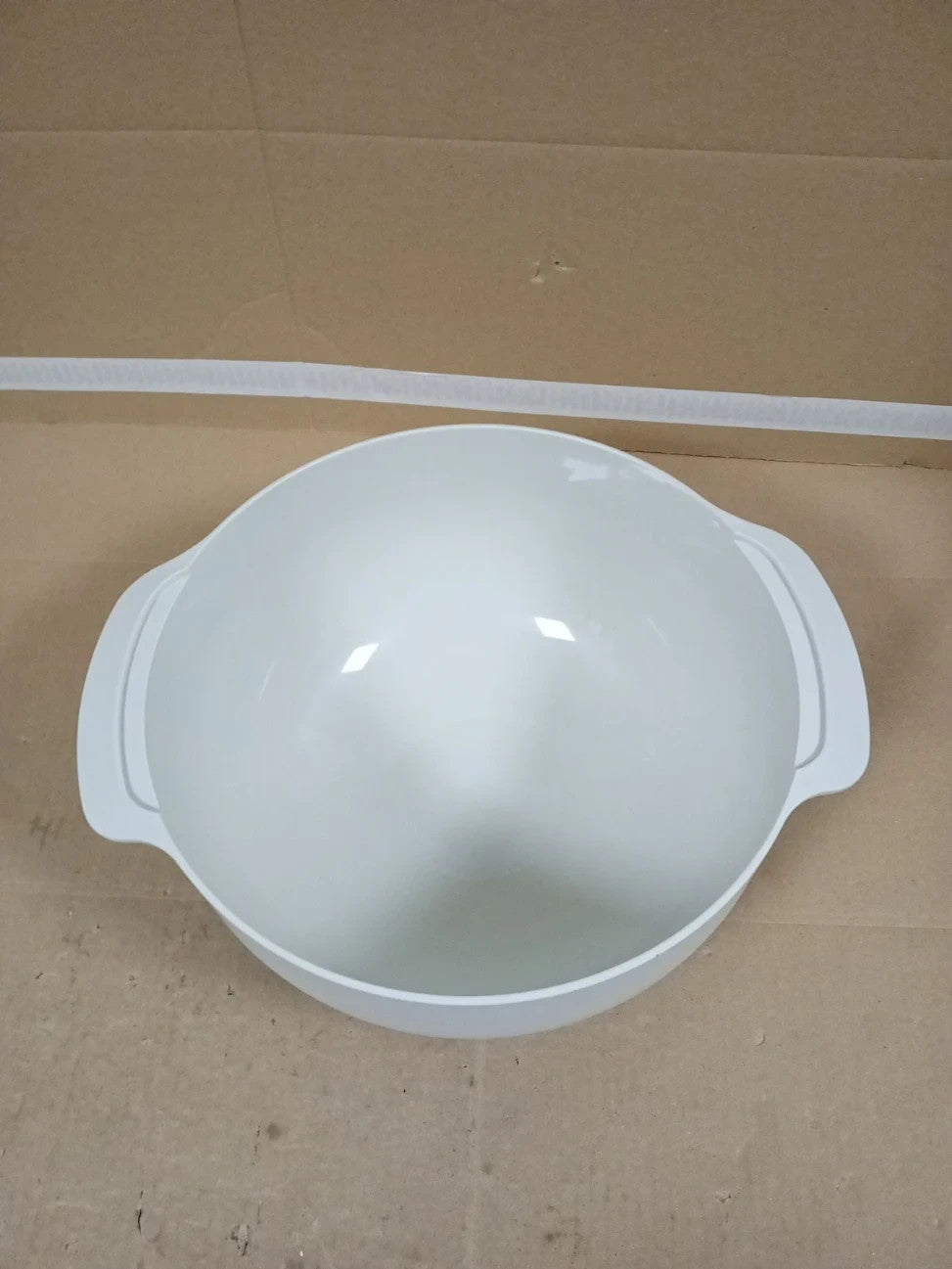 Joseph Joseph Nest 9 Pieces Compact Food Preparation Set Mixing Bowls Measuring