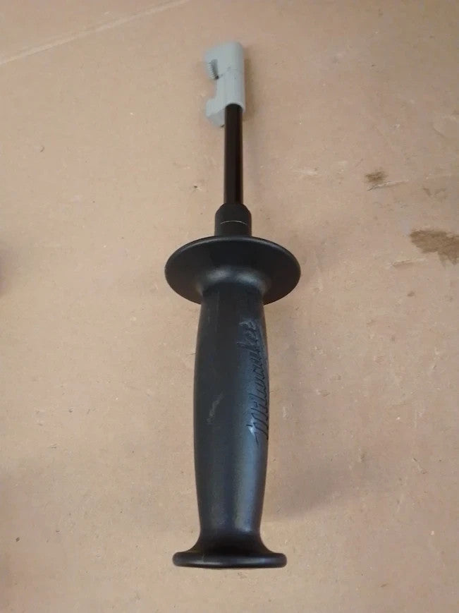 Milwaukee M18 FPD30 18V M18 Lithium Ion 1/2in Fuel Percussion Drill Body Only