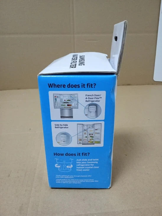 Aeg GR210S Ultra Vacuum Cleaner 3 XXL Synthetic Dust Bags Long Lasting New