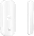 Yale Pre Break In Sensor Window Door Open Closing Shock Vibration Detection New