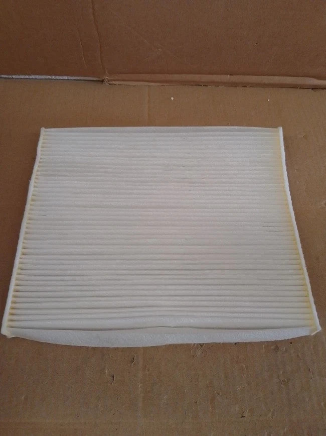 Bosch M2188 Standard Cabin Filter Replacemen Pollen Dust Cleaner Air Inside New