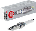 NGK Spark Plug SILZKFR8D7G Laser Iridium 90912 New