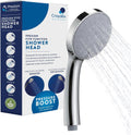Bosch Wiper A301H Length 300mm Rear Wiper Blade Power Shower Head New