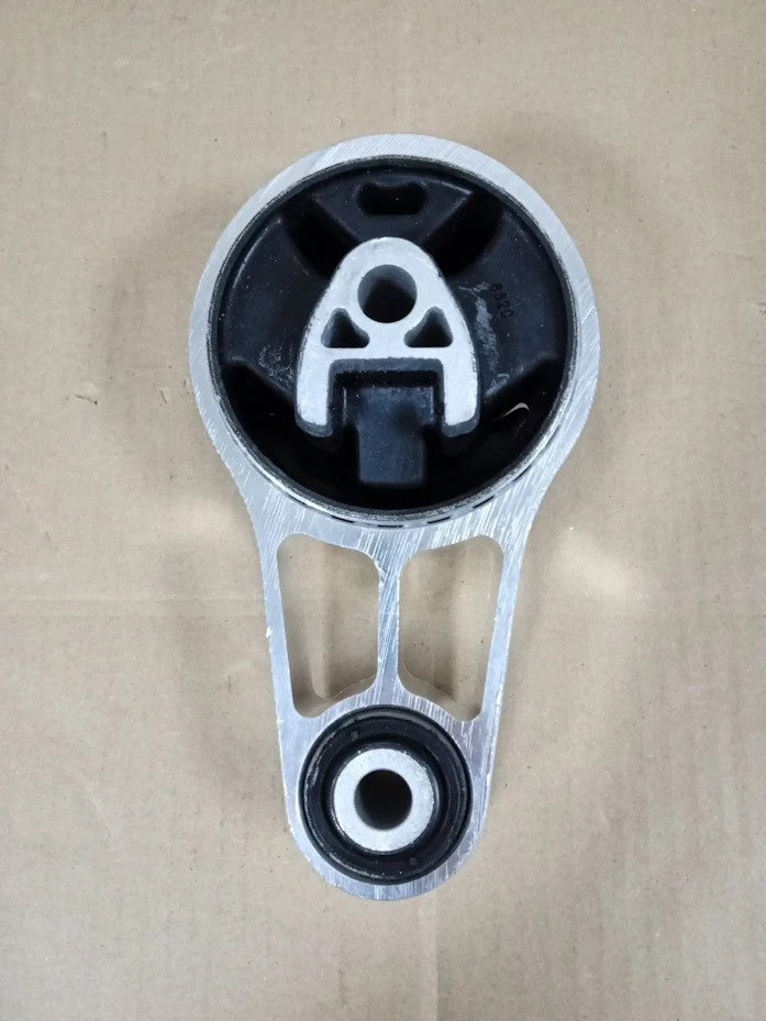 Febi Bilstein 31827 Engine Mount Genuine Replacement Mounting 1 Piece Design
