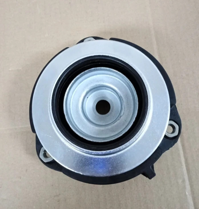 Febi Bilstein 22502 Strut Top Mount Bearing Suspension Mount 1 Piece Heavy Duty