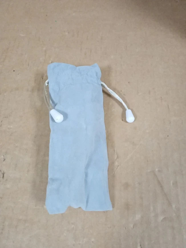 Zone 2 In 1 Infrared Thermometer Adults Children Forehead Ear Object Modes New