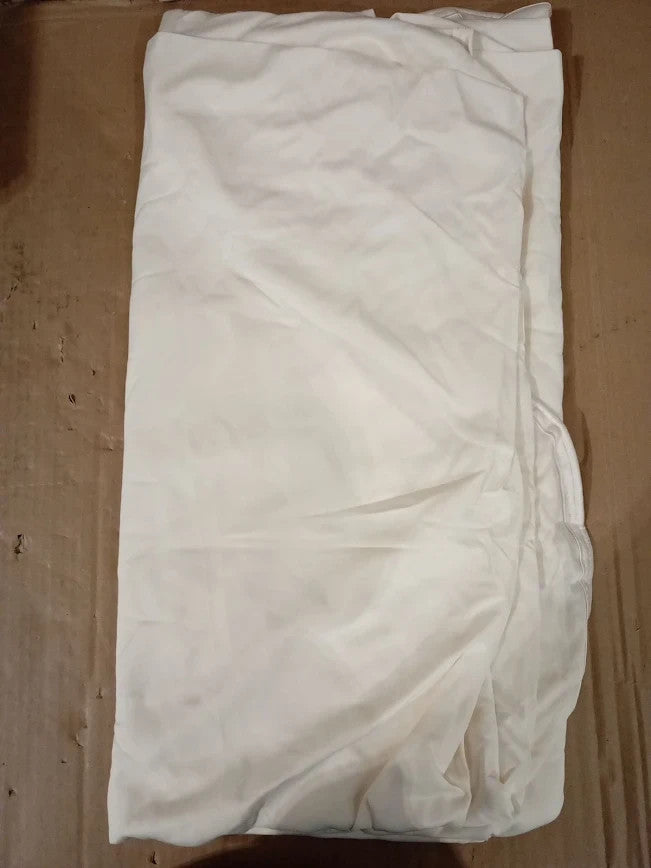 Cooling Blanket Hot SleepersThin Summer Queen Size Q Max 0.5 Lightweight