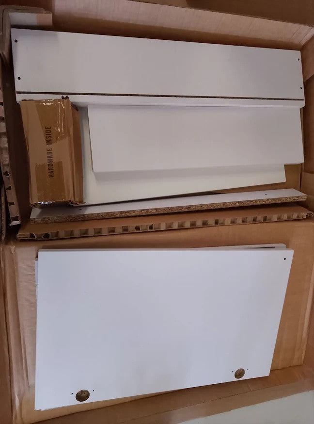 Argos Home Prime 2 Door Mirrored Cabinet White Bathroom Storage Cupboard Design