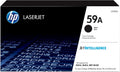 HP Colour Laser Printer Black Genuine Standard 35.7x9.7x19.3cm New