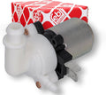 Febi Bilstein 14502 Washer Pump Windscreen Washing System Pack Of One New