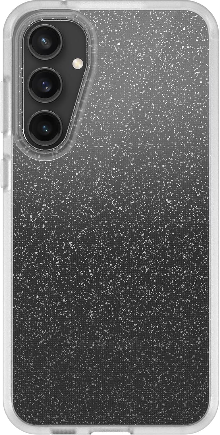 OtterBox Sleek Series Case Samsung Galaxy S23 FE Shockproof Drop Proof New